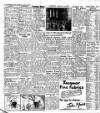 Shields Daily News Monday 04 August 1947 Page 3