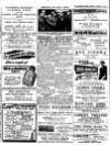 Shields Daily News Monday 04 August 1947 Page 4