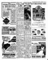 Shields Daily News Monday 04 August 1947 Page 6