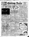Shields Daily News Monday 01 September 1947 Page 2