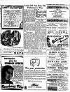 Shields Daily News Monday 01 September 1947 Page 4