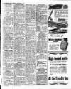 Shields Daily News Monday 01 September 1947 Page 5
