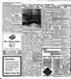 Shields Daily News Monday 01 September 1947 Page 7