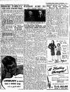 Shields Daily News Monday 01 September 1947 Page 8