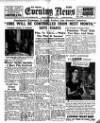 Shields Daily News Tuesday 02 September 1947 Page 2