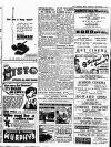 Shields Daily News Tuesday 02 September 1947 Page 4