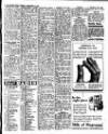 Shields Daily News Tuesday 02 September 1947 Page 5