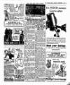Shields Daily News Tuesday 02 September 1947 Page 6