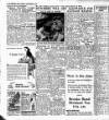 Shields Daily News Tuesday 02 September 1947 Page 7