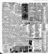 Shields Daily News Wednesday 03 September 1947 Page 3