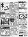 Shields Daily News Wednesday 03 September 1947 Page 4