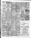 Shields Daily News Wednesday 03 September 1947 Page 5