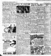Shields Daily News Wednesday 03 September 1947 Page 7