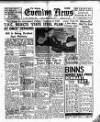 Shields Daily News Friday 05 September 1947 Page 2