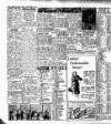 Shields Daily News Friday 05 September 1947 Page 3