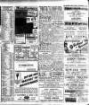 Shields Daily News Friday 05 September 1947 Page 4