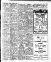 Shields Daily News Friday 05 September 1947 Page 5