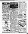 Shields Daily News Friday 05 September 1947 Page 6