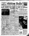 Shields Daily News Tuesday 09 September 1947 Page 2