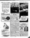 Shields Daily News Tuesday 09 September 1947 Page 6