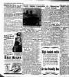 Shields Daily News Tuesday 09 September 1947 Page 7