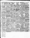 Shields Daily News Saturday 15 November 1947 Page 1