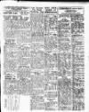 Shields Daily News Monday 24 November 1947 Page 1