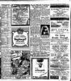 Shields Daily News Monday 24 November 1947 Page 4