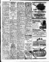 Shields Daily News Monday 24 November 1947 Page 5