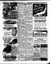 Shields Daily News Monday 24 November 1947 Page 6