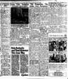 Shields Daily News Monday 24 November 1947 Page 8