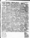 Shields Daily News Tuesday 25 November 1947 Page 1