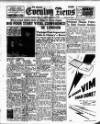 Shields Daily News Tuesday 25 November 1947 Page 2