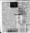 Shields Daily News Tuesday 25 November 1947 Page 3