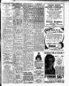 Shields Daily News Tuesday 25 November 1947 Page 5