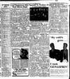 Shields Daily News Tuesday 25 November 1947 Page 8