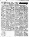 Shields Daily News Wednesday 26 November 1947 Page 1
