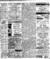 Shields Daily News Wednesday 26 November 1947 Page 4