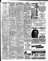 Shields Daily News Wednesday 26 November 1947 Page 5