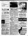 Shields Daily News Wednesday 26 November 1947 Page 6