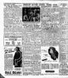 Shields Daily News Wednesday 26 November 1947 Page 7