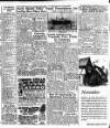 Shields Daily News Wednesday 26 November 1947 Page 8