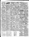 Shields Daily News Friday 28 November 1947 Page 1