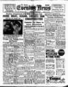 Shields Daily News Friday 28 November 1947 Page 2