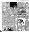 Shields Daily News Friday 28 November 1947 Page 3
