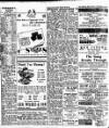 Shields Daily News Friday 28 November 1947 Page 4