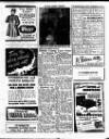 Shields Daily News Friday 28 November 1947 Page 6