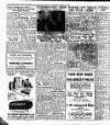 Shields Daily News Friday 28 November 1947 Page 7