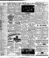 Shields Daily News Friday 28 November 1947 Page 8