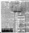 Shields Daily News Monday 01 December 1947 Page 3